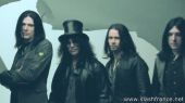 Slash solo 2011_2011_recording_slash web6 web6 (144)